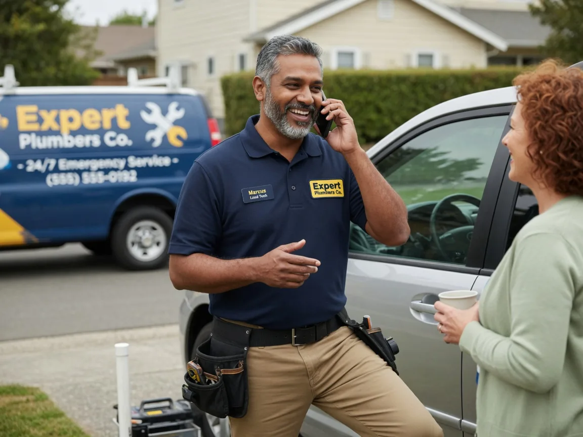 Clogged Drain Repair in Santa Clara, UT